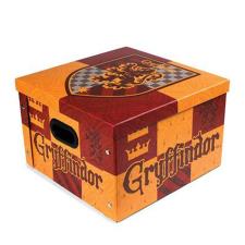 Harry Potter Gryffindor Storage Box